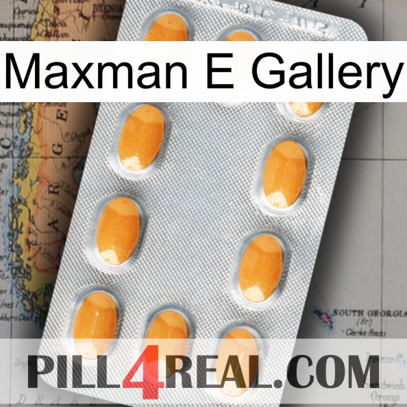 Maxman E Gallery cialis3.jpg